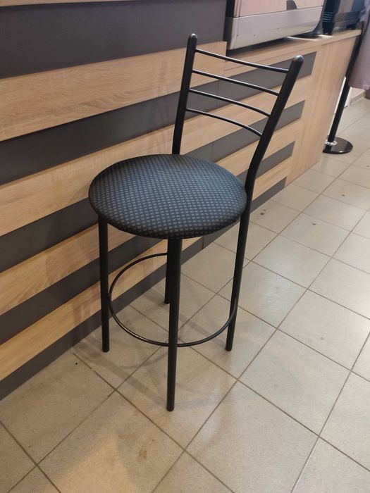 Продам Стілець барний