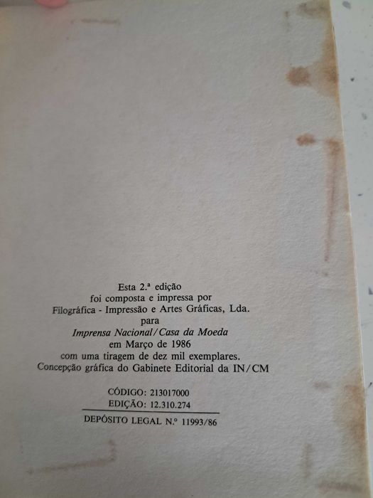 A Formação da Nacionalidade