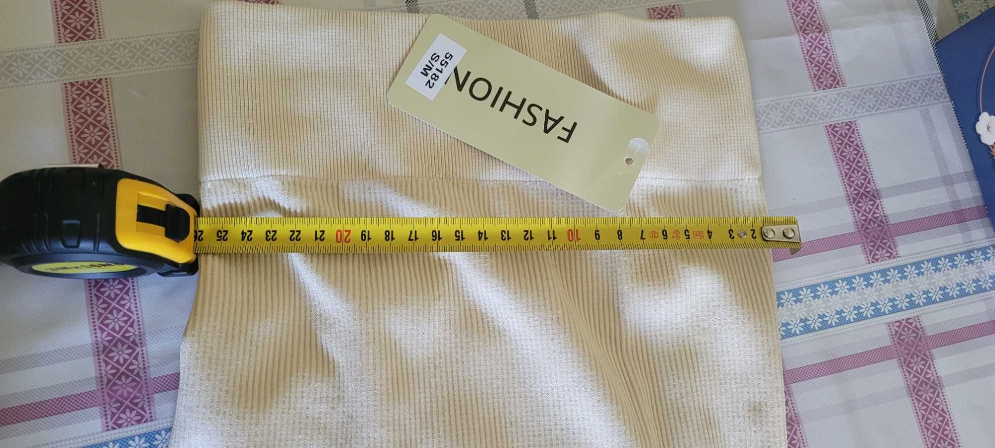 Kolarki modelujące