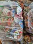 Berlindes tazos pokemon dragon ball gormiti matutano digimon yu gi oh