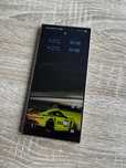 Samsung Galaxy S24 Ultra 256/12GB stan idealny