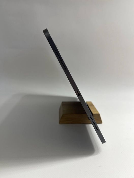 iPad Pro 11 M2 128Gb 2022 | АКБ 99%