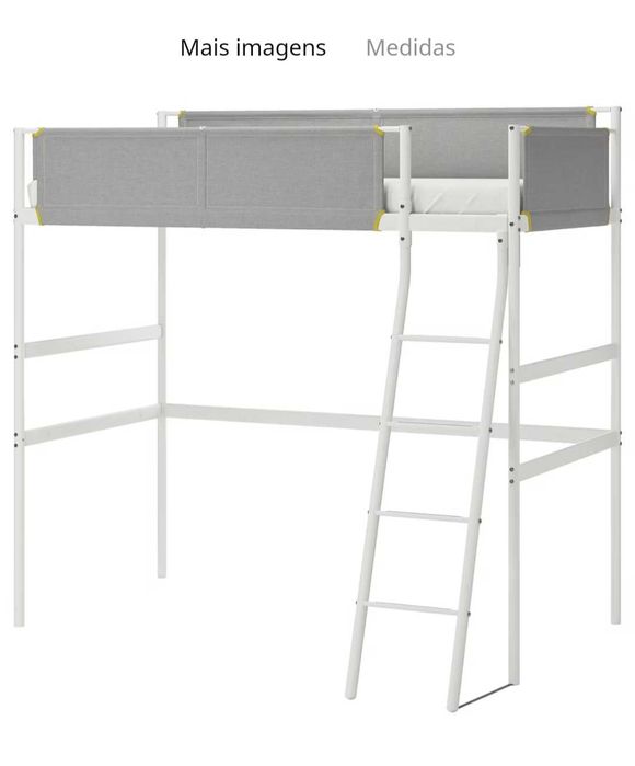 Vendo beliche como novo