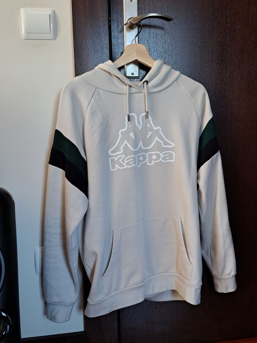 Sweat Kappa original