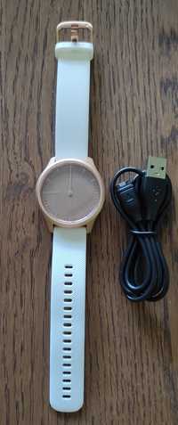 Garmin Vivomove Style