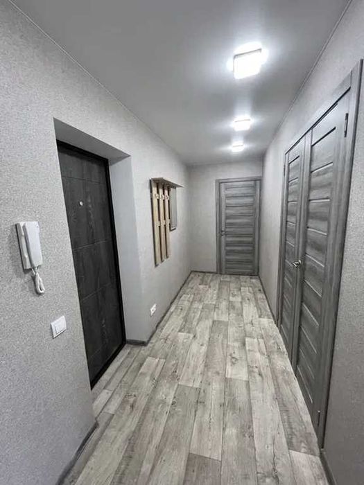 Сдам 2-к квартиру пр. Мира, 12