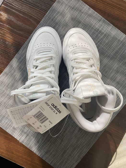 Кросівки Adidas FV4878