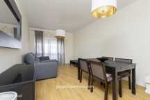 Apartamento T3+1 DUPLEX Venda em Anta e Guetim,Espinho