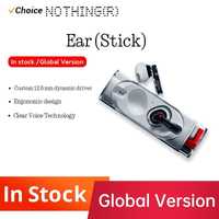 Nothing ear stick