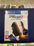 Dying Light 2 Stay Human Ps4