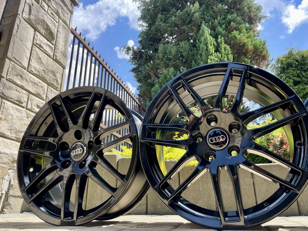 rs4 audi 17 5x112 audi a3 8p a6 c6 c5 a4 b7 b8 q5 q3 q2 rotor bbs