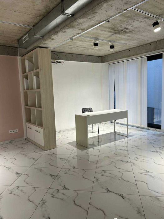 Оренда ОФІСНО-СКЛАДСЬКОГО приміщення (Офісного)