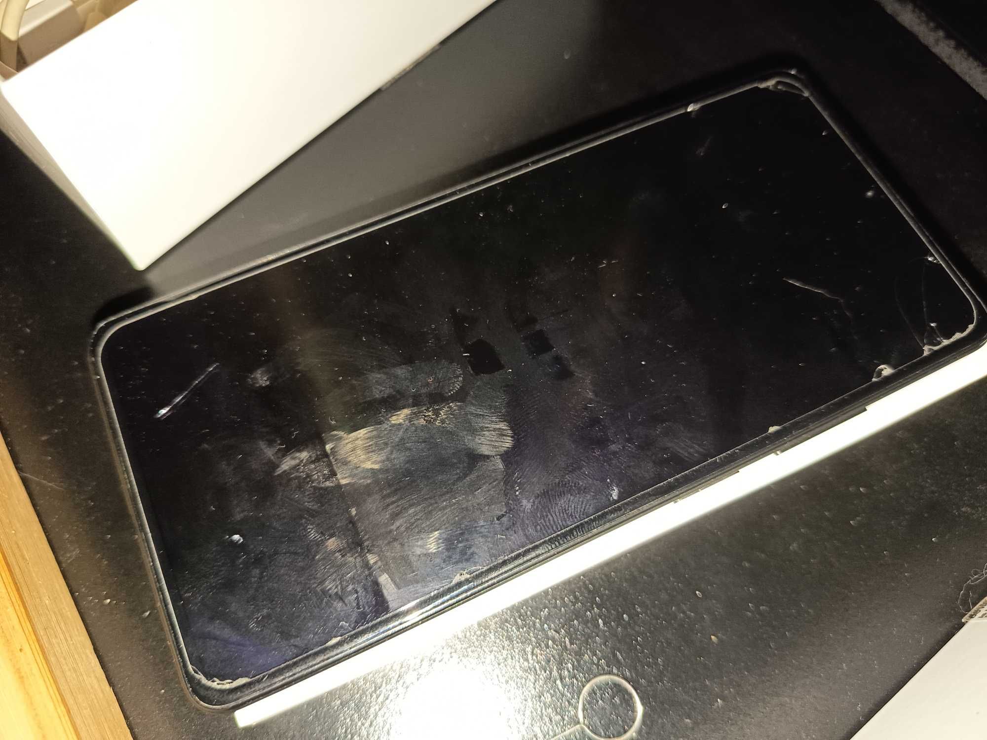 Redmi Note 12 Pro