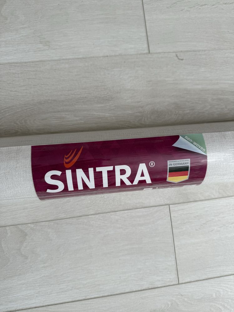 Рулон шпалер Sintra 778647