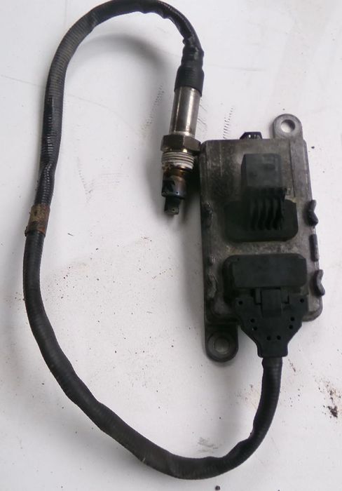 NOX CZUJNIK SONDA SPALIN NOX 2293965