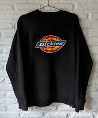 Кофта,худі  Dickies Big logo