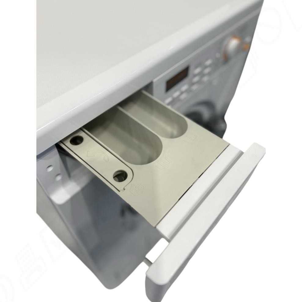 Стиральная машина Miele W 5922 WPS стиральная машина милая