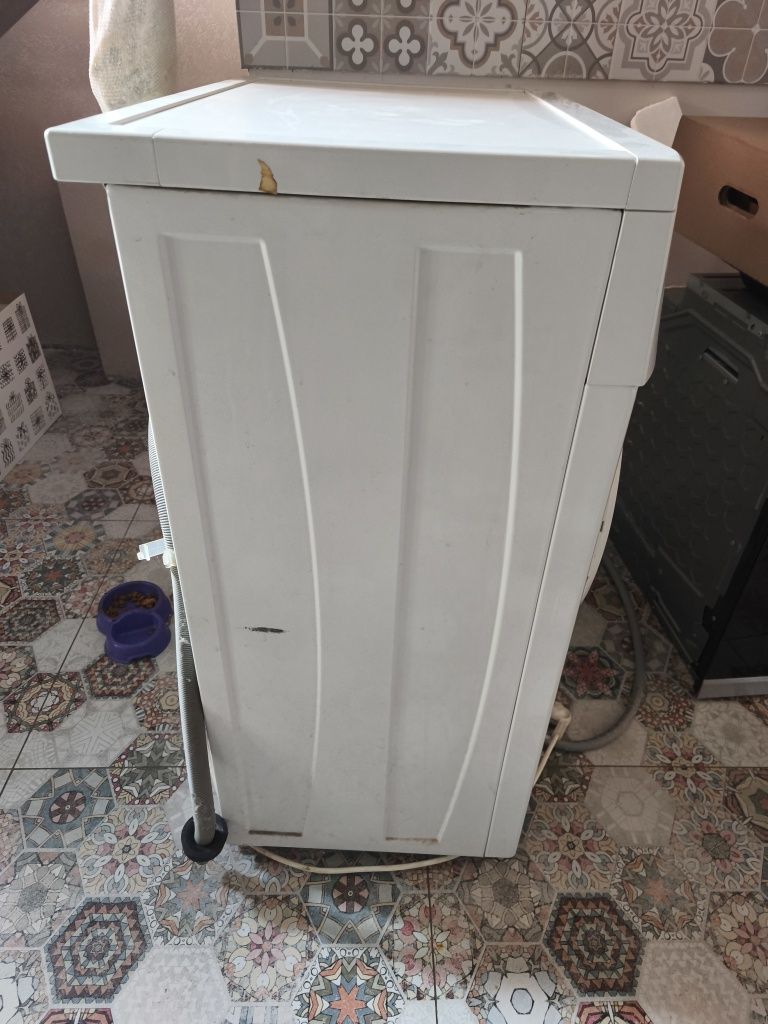 Стиральна машина Gorenje ws50119