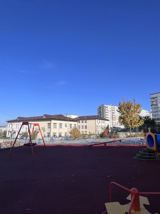 Продам 2-кімнатну квартиру, Пісочин, Надія OG