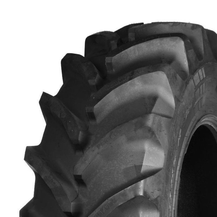480/70R30 PIRELLI PHP 70 147D TL