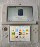 Nintendo - 3DS XL