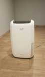 Osuszacz Powietrza De'longhi DDSX220 436 W 20 L