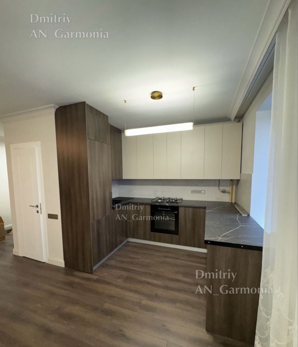 5 Школа 3к в Новом доме 48000+к