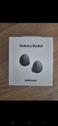 Samsung Galaxy Buds2