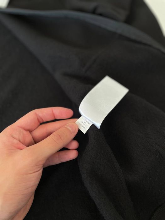 Зипка Jordan+Подарок