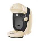 Ekspres Bosch Tassimo Style TAS1107