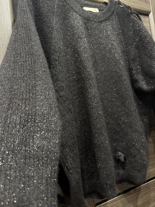 Женский свитер Serianno Новий. Розмір  М