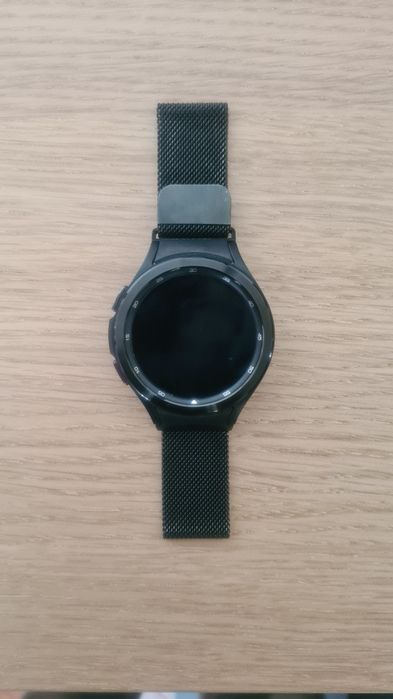 Samsung Galaxy Watch 4 46mm