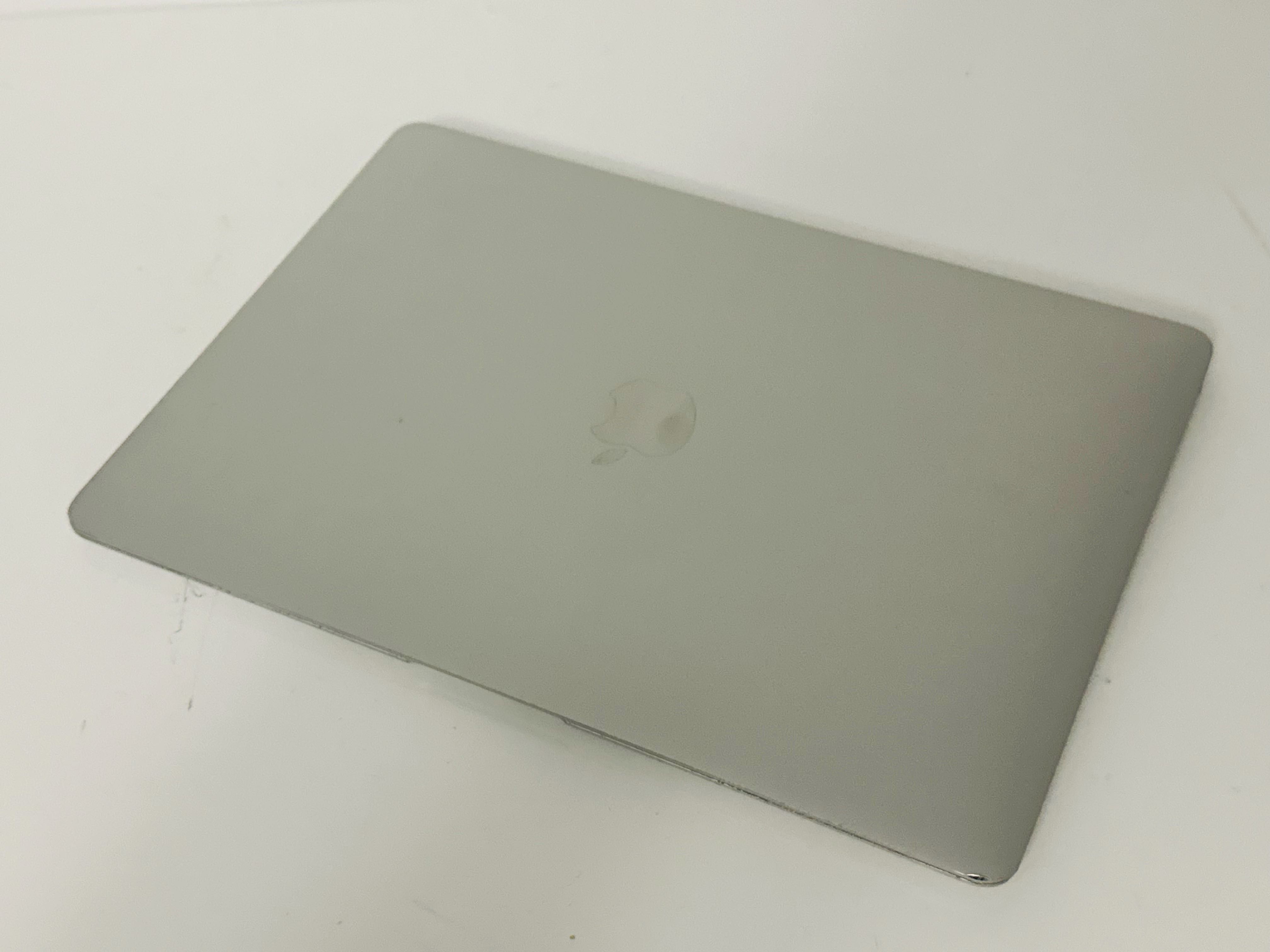 Apple MacBook Air 13 2018 i5 8GB RAM 128GB SSD Silver