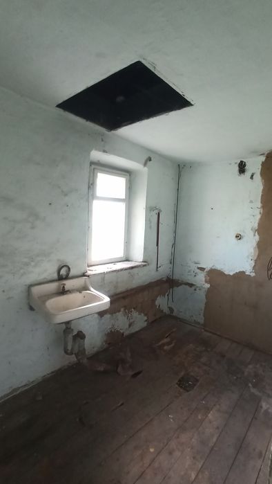 Продається будинок.