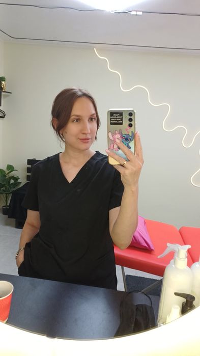 Шугаринг Воск Мужская депиляция Тополь Днепр