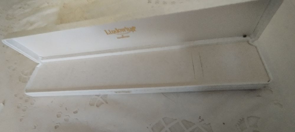 Бусы серьги,кулон.