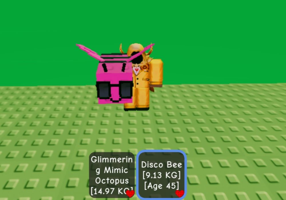 Grow a garden продам