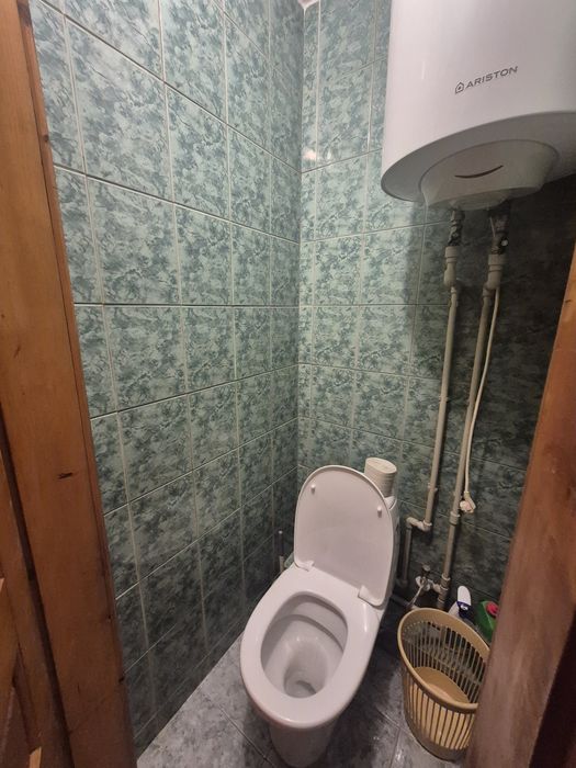 2к квартира Набережна