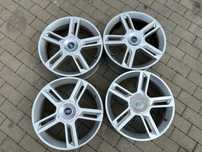 ALUFELGI FIAT 7Jx17 ET41 4x98 46837063