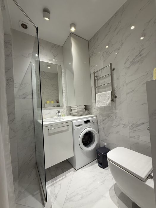 АРЕНДА 1к квартира Центр города Бунина Дерибасовская 1 этаж тц Афины