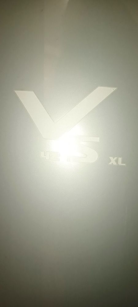 Солярій V5 був у використанні