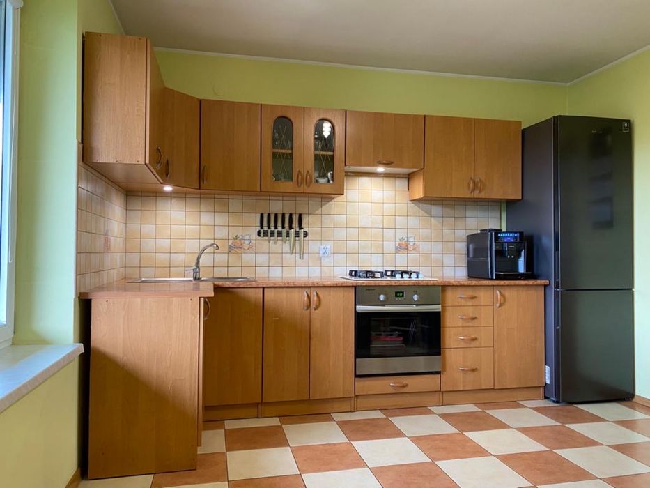 Dom 110 m2 w miejscowosci Bieniądzice gmina Wieluń