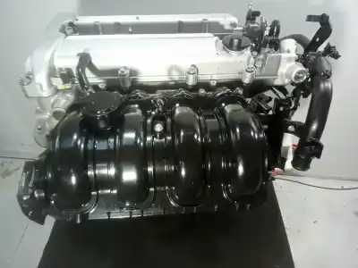 Motor ALFA ROMEO ALFA 159 1.9 JTS 160 CV     939A6000