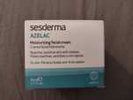 Sesderma Azelac krem z kwasem azelainowym 50ml