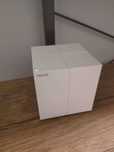 Tenda Mesh WIFI Kit MW6