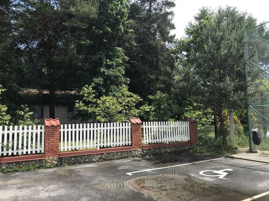 Продаж земельної ділянки в Брюховичах (4,5 сот.)