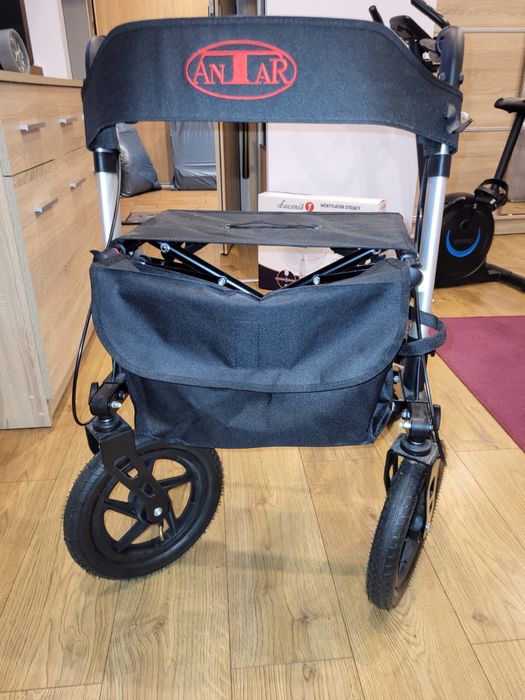 Terenowy chodzik  AT51036