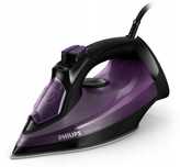 philips żelazko dst5030/80