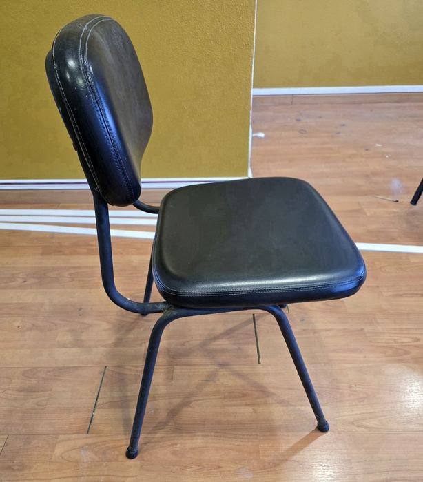 Cadeira de Escritório