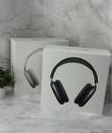 AirPods Max 1:1 | Навушники